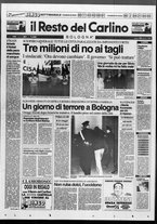 giornale/RAV0037021/1994/n. 281 del 15 ottobre